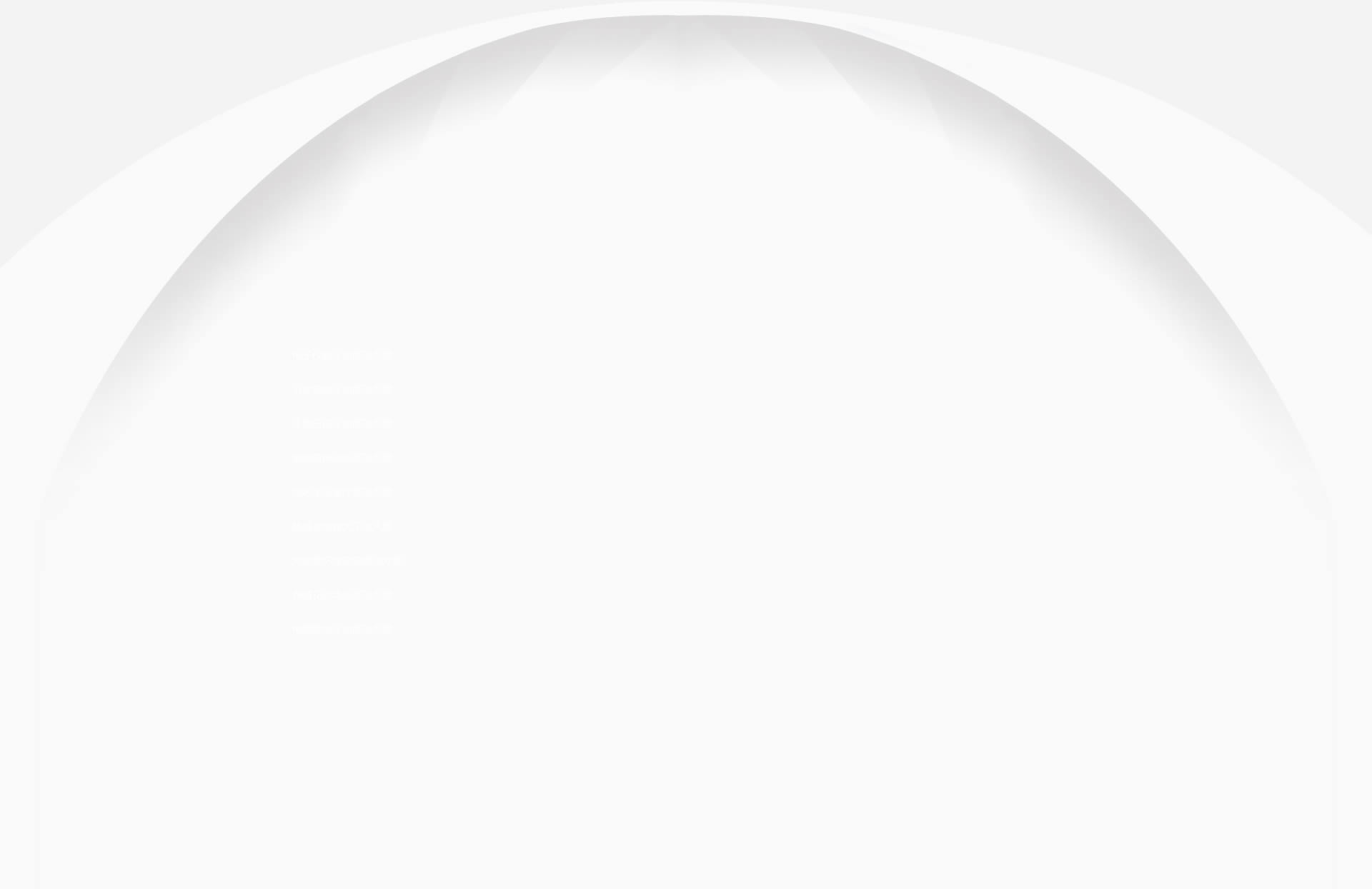 醫(yī)療器械吸塑盒產(chǎn)品推薦